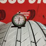2x 205 55 R19 97V XL MICHELIN E. PRIMACY S1 5.6/5.8MM  DOT 1623/4323 