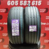 235 45 R20 100V XL S1 MICHELIN PRIMACY 4 5.3/5.4MM DOT 1723/0923