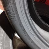 235 45 R20 100V XL S1 MICHELIN PRIMACY 4 5.3/5.4MM DOT 1723/0923