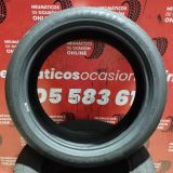 235 45 R20 100V XL S1 MICHELIN PRIMACY 4 5.3/5.4MM DOT 1723/0923