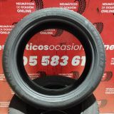 235 45 R20 100V XL S1 MICHELIN PRIMACY 4 5.3/5.4MM DOT 1723/0923
