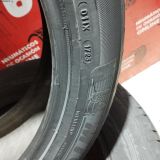 235 45 R20 100V XL S1 MICHELIN PRIMACY 4 5.3/5.4MM DOT 1723/0923