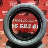 235 45 R20 100V XL S1 MICHELIN PRIMACY 4 5.3/5.4MM DOT 1723/0923