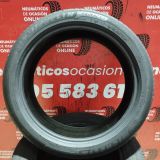 235 45 R20 100V XL S1 MICHELIN PRIMACY 4 5.3/5.4MM DOT 1723/0923