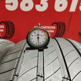235 45 R20 100V XL S1 MICHELIN PRIMACY 4 5.3/5.4MM DOT 1723/0923