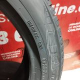 2X 235 50 R19 103VXL CONTINENTAL ALL SEASON CONTACT M+S* OCASIÓN DOT: 0823/4023 - 7.0/6.2mms
