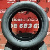 2x 205 55 R19 97V XL MICHELIN E PRIMACY S1 5.4/5.8MM DOT 3521/3223 