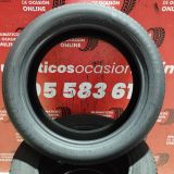 2x 205 55 R19 97V XL MICHELIN E PRIMACY S1 5.4/5.8MM DOT 3521/3223 