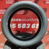 195 55 R20 95H MICHELIN PRIMACY 4 5.6/5.4 MM  DOT 0922/3823