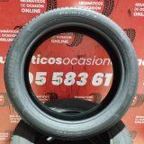 195 55 R20 95H MICHELIN PRIMACY 4 5.6/5.4 MM  DOT 0922/3823