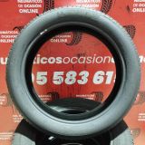 195 55 R20 95H MICHELIN PRIMACY 4 5.6/5.4 MM  DOT 0922/3823
