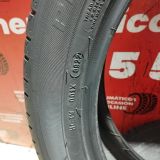 195 55 R20 95H MICHELIN PRIMACY 4 5.6/5.4 MM  DOT 0922/3823
