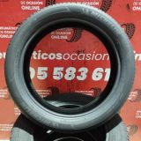 195 55 R20 95H MICHELIN PRIMACY 4 5.6/5.4 MM  DOT 0922/3823