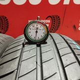 195 55 R20 95H MICHELIN PRIMACY 4 5.6/5.4 MM  DOT 0922/3823