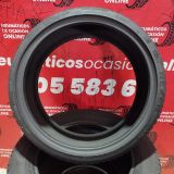 2X 235 35 ZR19 91WXL NEXEN WINGUARD SPORT 2 M+S* OCASIÓN DOT: 3119/4517 - 6.0/6.0mms