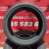 2X 235 35 ZR19 91WXL NEXEN WINGUARD SPORT 2 M+S* OCASIÓN DOT: 3119/4517 - 6.0/6.0mms