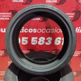 2X 235 35 ZR19 91WXL NEXEN WINGUARD SPORT 2 M+S* OCASIÓN DOT: 3119/4517 - 6.0/6.0mms