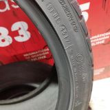 2X 235 35 ZR19 91WXL NEXEN WINGUARD SPORT 2 M+S* OCASIÓN DOT: 3119/4517 - 6.0/6.0mms