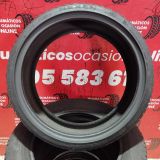 2X 235 35 ZR19 91WXL NEXEN WINGUARD SPORT 2 M+S* OCASIÓN DOT: 3119/4517 - 6.0/6.0mms