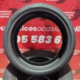 2X 235 35 R19 91WXL UNIROYAL WINTER EXPERT M+S* OCASIÓN DOT: 2621/1922 - 6.0/7.4mms
