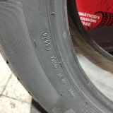 2x 255 50 R20 109W XL MICHELIN LATITUDE TOUR HP M+S JLR 5.0/5.2 MMR DOT 3020/3020