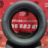 2x 255 50 R20 109W XL MICHELIN LATITUDE TOUR HP M+S JLR 5.0/5.2 MMR DOT 3020/3020