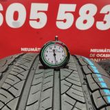 2x 255 50 R20 109W XL MICHELIN LATITUDE TOUR HP M+S JLR 5.0/5.2 MMR DOT 3020/3020