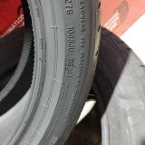 2X 255 40 R20 101Y XL BRIDGESTONE POTENZA SPORT AO 5.0/5.30MM DOT 4823/0624