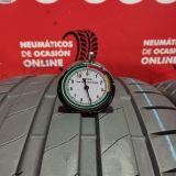 2X 255 40 R20 101Y XL BRIDGESTONE POTENZA SPORT AO 5.0/5.30MM DOT 4823/0624