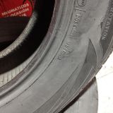 2x 265 65 R18 114T COOPER WEATHER-MASTER WSC M+S* 6.0/6.2MM DOT 1920/1920