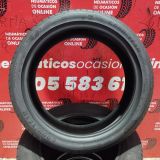 2X 245 40 R20 99V GOODYEAR EAGLE F1 ASYMMETRIC 5 OCASIÓN DOT: 4923/3421 - 5.5/6.0mms
