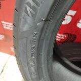 2X 235 45 R19 99V BRIDGESTONE TURANZA EOLITEN AR OCASIÓN DOT: 1024/2924 - 5.7/5.8mms
