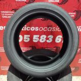 2X 235 45 R19 99V BRIDGESTONE TURANZA EOLITEN AR OCASIÓN DOT: 1024/2924 - 5.7/5.8mms