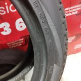 2x 285 40 R23 111Y XL PIRELLI SCORPON ZERO TM M+S LR 6.8/6.8MM