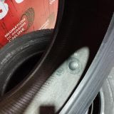 2x 265 65 R17 116H XL NOKIAN WR SUV3 5.6/6.2MM DOTO 5021/2021