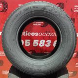 2x 265 65 R17 116H XL NOKIAN WR SUV3 5.6/6.2MM DOTO 5021/2021