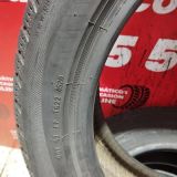 2x 195 55 R17 92H PIRELLI SWOWCONTROL WINTER 210 SERIE 3 7.2/7.8MM DOT 4520/4919