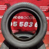2x 195 55 R17 92H PIRELLI SWOWCONTROL WINTER 210 SERIE 3 7.2/7.8MM DOT 4520/4919