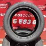 2x 195 55 R17 92H PIRELLI SWOWCONTROL WINTER 210 SERIE 3 7.2/7.8MM DOT 4520/4919