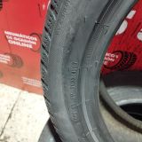2x 195 55 R17 92H PIRELLI SWOWCONTROL WINTER 210 SERIE 3 7.2/7.8MM DOT 4520/4919