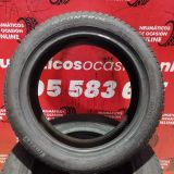 2x 195 55 R17 92H PIRELLI SWOWCONTROL WINTER 210 SERIE 3 7.2/7.8MM DOT 4520/4919
