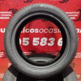 2x 195 55 R17 92H PIRELLI SWOWCONTROL WINTER 210 SERIE 3 7.2/7.8MM DOT 4520/4919