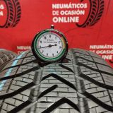 2x 195 55 R17 92H PIRELLI SWOWCONTROL WINTER 210 SERIE 3 7.2/7.8MM DOT 4520/4919