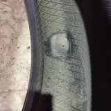 2x 205 60 R16 92H GOODYEAR ULTRA GRIP PERFORMANCE RSC 6.0/6.8MM DOT 0116/0116