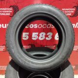 2x 205 60 R16 92H GOODYEAR ULTRA GRIP PERFORMANCE RSC 6.0/6.8MM DOT 0116/0116