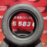 2x 205 60 R16 92H GOODYEAR ULTRA GRIP PERFORMANCE RSC 6.0/6.8MM DOT 0116/0116