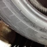 2x 205 60 R16 92H GOODYEAR ULTRA GRIP PERFORMANCE RSC 6.0/6.8MM DOT 0116/0116