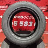 2x 205 60 R16 92H GOODYEAR ULTRA GRIP PERFORMANCE RSC 6.0/6.8MM DOT 0116/0116