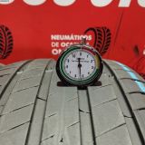 2x 255 45 R20 105Y XL MICHELIN LATITUDE SPORT 3 5.2/5.2MM DOT 0221/2921