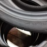 2X 225 45 R19 96WXL DUNLOP SPORT MAXX OCASIÓN DOT: 2617/2617 - 6.5/7.0mms